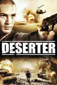 Deserter (Legion of Honor)