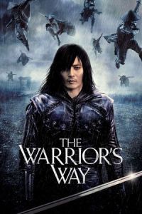 The Warrior’s Way 