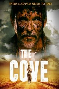 Escape to the Cove