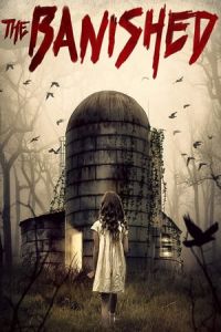 The Banished (Caliban)