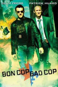 Bon Cop Bad Cop (Bon Cop, Bad Cop)