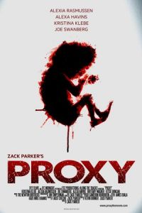 Proxy