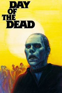 Day of the Dead
