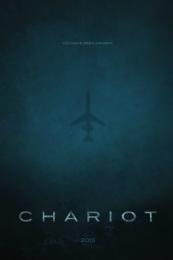 Chariot