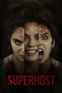 Supershot