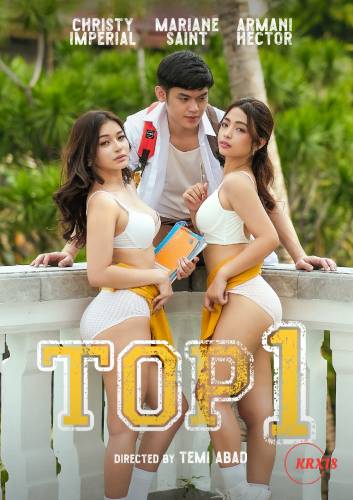 Poster Top 1