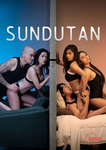 Poster Sundutan