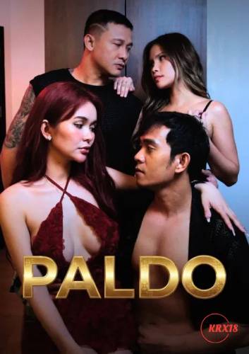 Poster Paldo