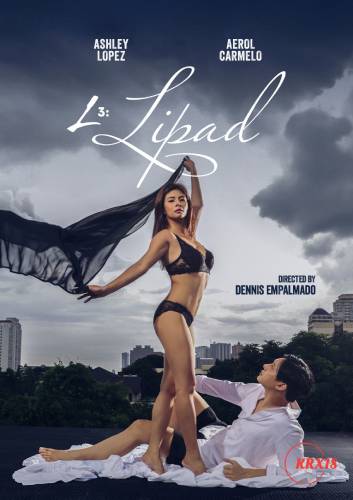 Poster L: Lipad