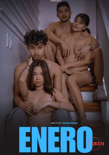 Poster Enero