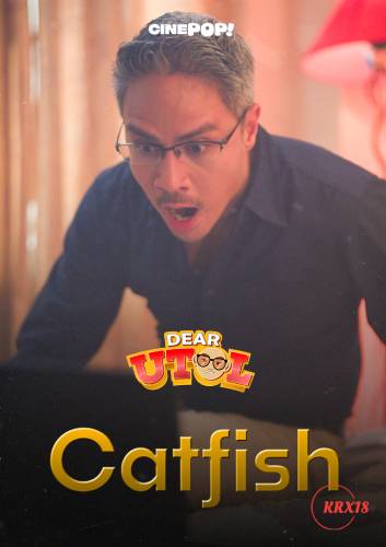 Dear Utol: Catfish Episode 46 (2025) Sub Indo