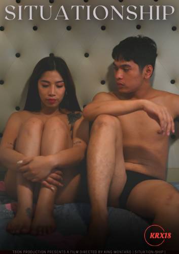 Situationship