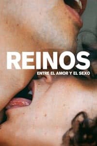 Poster Reinos