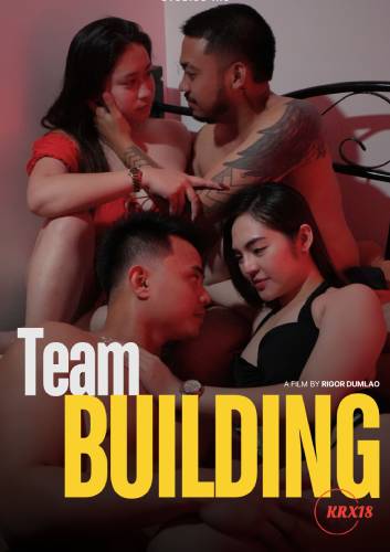 Team Building