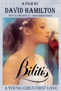 Poster Bilitis