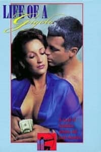 Poster Life of a Gigolo