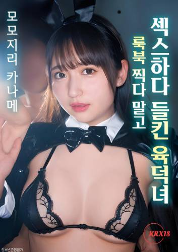 Poster A Busty Girl Caught Having Sex While Taking A Lookbook Photo