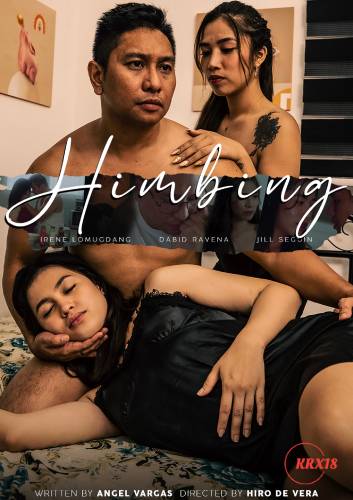 Poster Himbing