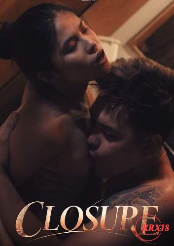 Poster Closure