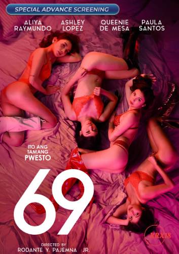 Poster 69