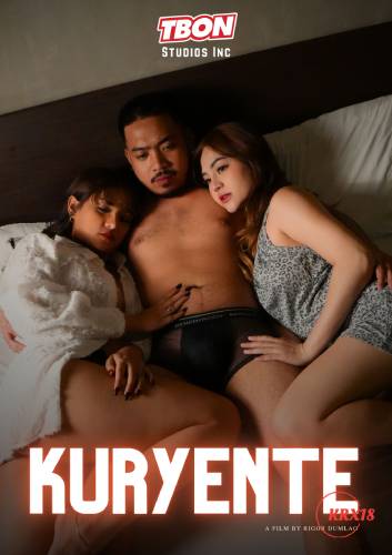 Poster Kuryente