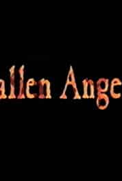 Poster Fallen Angels