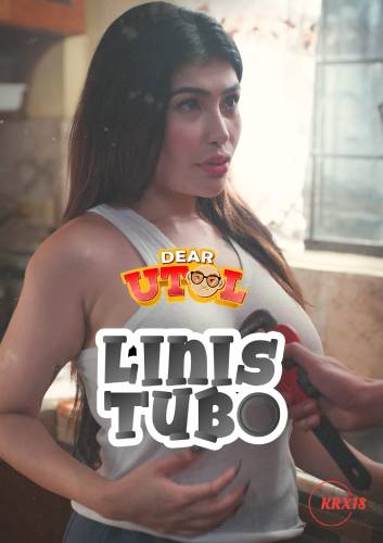 Poster Dear Utol : Linis Tubo