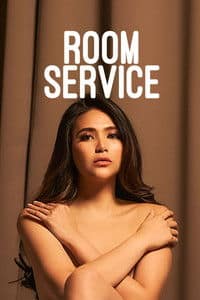 Poster Room Service