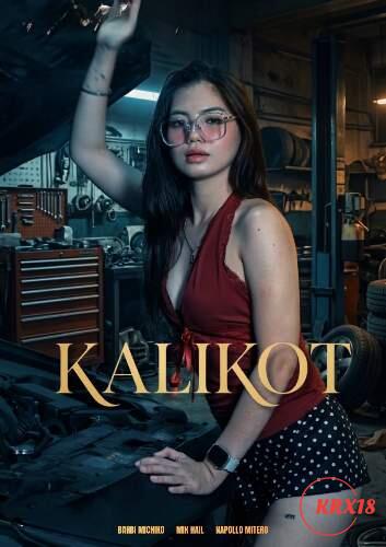 Poster Kalikot