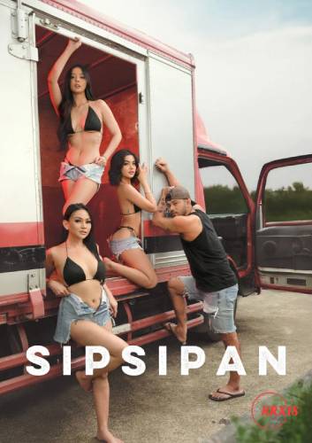 Poster Sipsipan