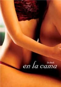 Poster En la cama
