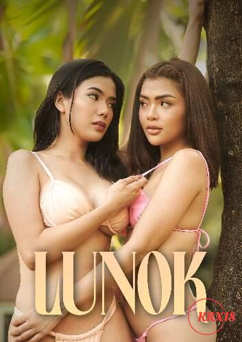 Poster Lunok