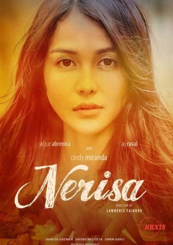 Poster Nerisa