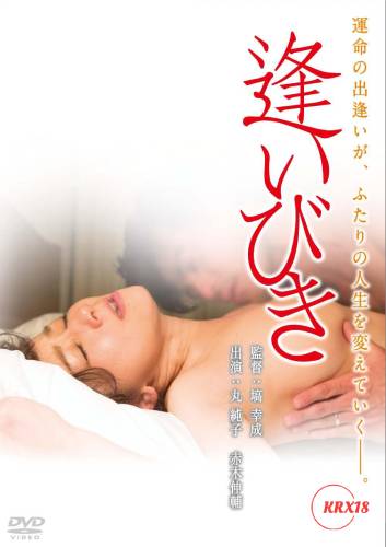Poster Tryst (Aibiki)