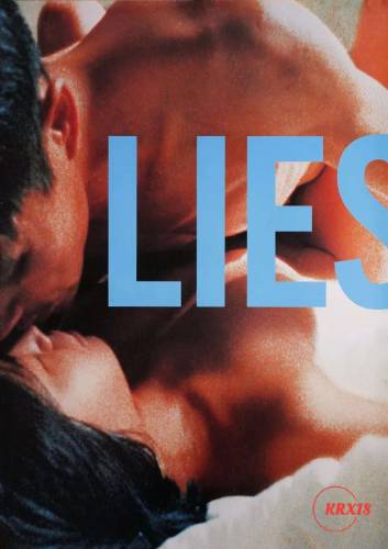 Poster Lies