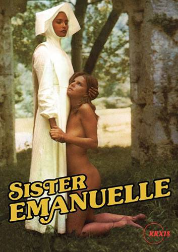 Sister Emanuelle (2025) Sub Indo