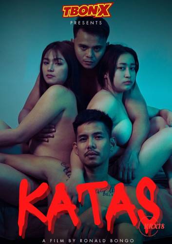 Poster Katas