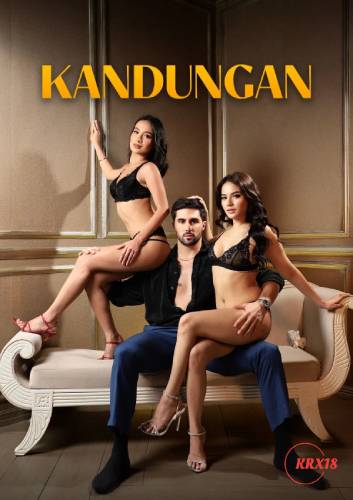 Poster Kandungan