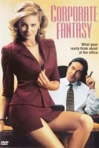 Poster Corporate Fantasy