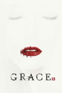 Poster Grace (2014)