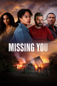Poster Missing You (2025)