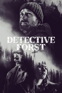 Poster Detective Forst (2024)