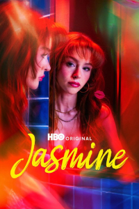 Poster Jasmine (2025)