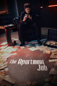 The Apartment Job (2026)