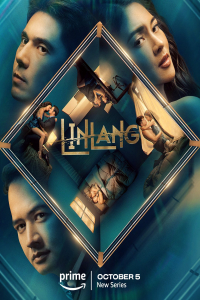 Poster Linlang (2023)