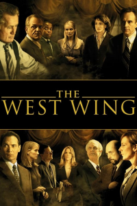 Poster The West Wing (1999)