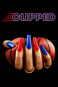 Poster Clipped (2024)