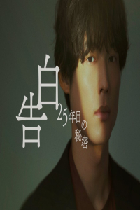 25 Years of You (2026)