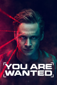 Poster You Are Wanted (2017)