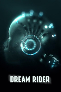 Poster Dream Raider (2020)